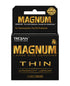 Trojan Magnum